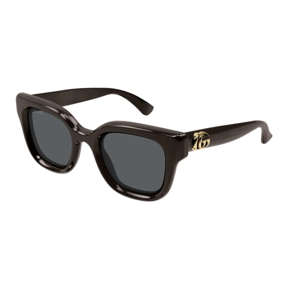 NWT Gucci GG1828S-004 Sunglasses